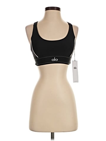 Alo Sports Bra (view 1)
