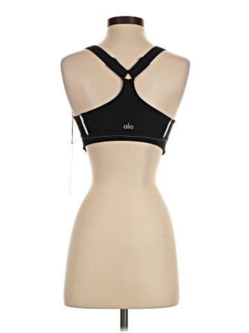Alo Sports Bra (view 2)