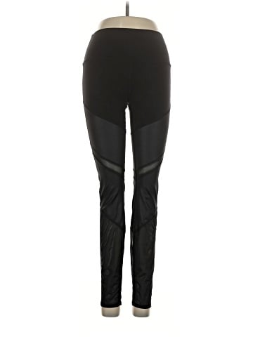 Alo Active Pants (view 1)