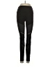 Alo Black Active Pants Size S (estimated) - photo 1