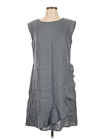 Garnet Hill Casual Dress (view 1)