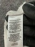 Ann Taylor LOFT 100% Viscose Ivory Cardigan Size XS (petite) - photo 8