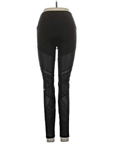 Alo Active Pants (view 2)