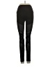 Alo Black Active Pants Size S (estimated) - photo 2