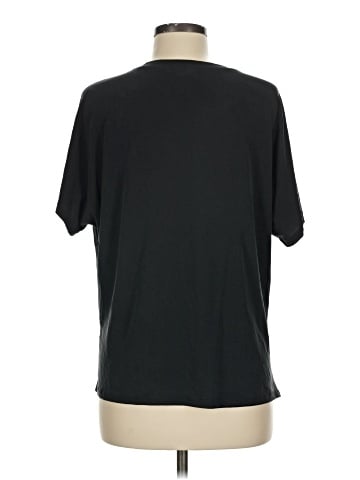 Miss Chievous Short Sleeve Top (view 2)