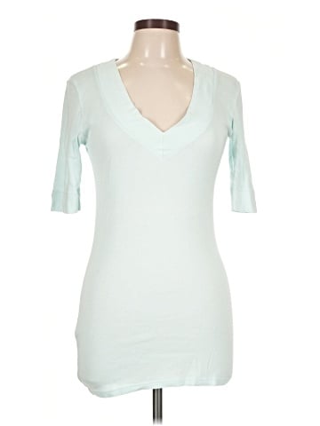 Express Cardigan (view 1)