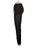 Alo Black Active Pants Size S (estimated) - photo 5
