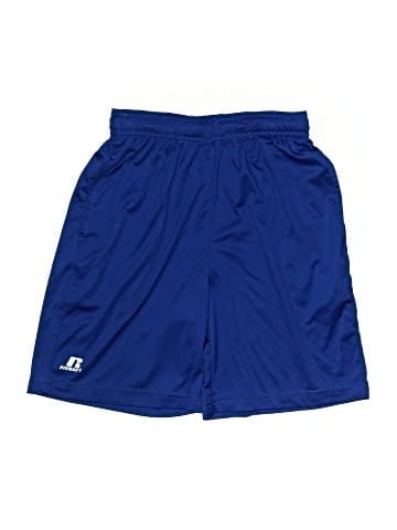 Russell Athletic Athletic Shorts (view 1)