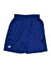 Russell Athletic 100% Polyester Solid Blue Athletic Shorts Size M (youth) - photo 1