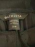 Athleta Solid Black Dress Pants Size 2 (petite) - photo 7