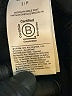 Athleta Solid Black Dress Pants Size 2 (petite) - photo 8