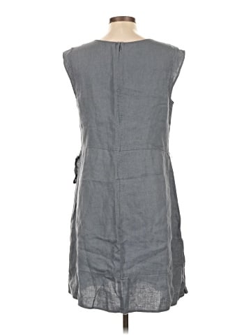Garnet Hill Casual Dress (view 2)