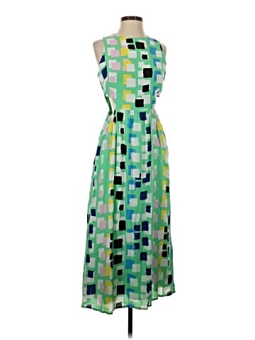 Corey Lynn Calter Casual Dress (view 1)