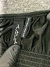 Out From Under Black Sleeveless Blouse Size S - photo 7