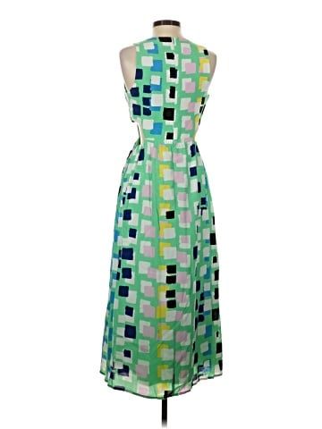 Corey Lynn Calter Casual Dress (view 2)
