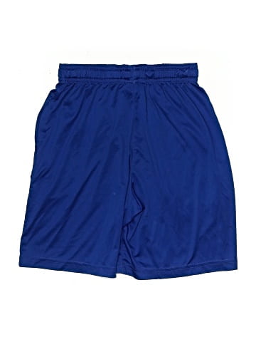 Russell Athletic Athletic Shorts (view 2)