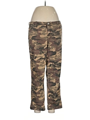 Kut from the Kloth Cargo Pants (view 1)