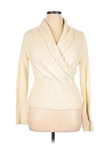 Mossimo Cardigan (view 1)