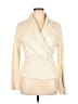 Mossimo Ivory Cardigan Size XL - photo 1