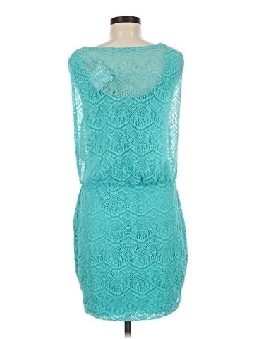 Bisou Bisou Cocktail Dress (view 2)
