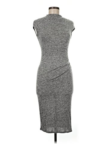 Love Culture Casual Dress (view 1)