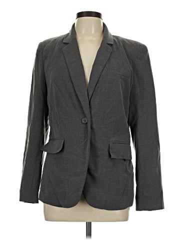 Worthington Blazer (view 1)
