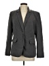 Worthington Gray Blazer Size 12 - photo 1