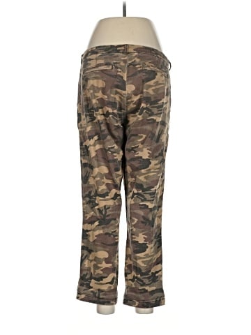 Kut from the Kloth Cargo Pants (view 2)