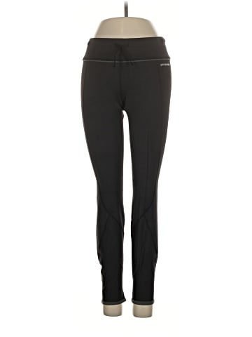 Patagonia Active Pants (view 1)