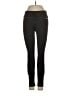 Patagonia Black Active Pants Size S - photo 1
