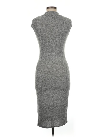 Love Culture Casual Dress (view 2)