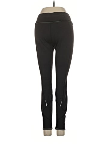 Patagonia Active Pants (view 2)