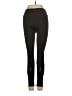 Patagonia Black Active Pants Size S - photo 2