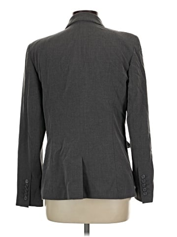 Worthington Blazer (view 2)