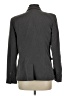 Worthington Gray Blazer Size 12 - photo 2