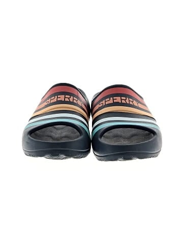 Sperry Top Sider Sandals (view 2)