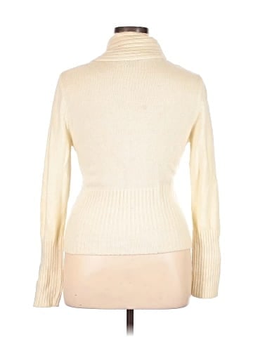 Mossimo Cardigan (view 2)