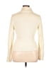 Mossimo Ivory Cardigan Size XL - photo 2