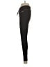 Patagonia Black Active Pants Size S - photo 5