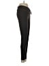 Patagonia Black Active Pants Size S - photo 4