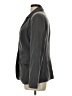 Worthington Gray Blazer Size 12 - photo 5