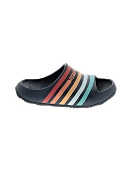 Sperry Top Sider Sandals