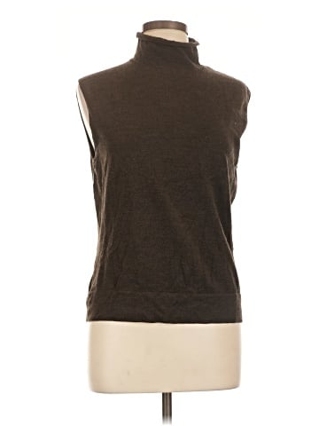 Brooks Brothers Sweater Vest (view 1)