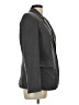 Worthington Gray Blazer Size 12 - photo 4