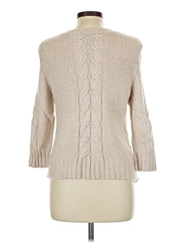 Ann Taylor Pullover Sweater (view 2)