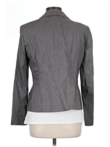 Anne Klein Blazer (view 2)