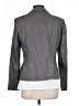 Anne Klein Gray Blazer Size 12 - photo 2