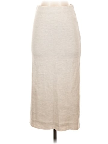 Zara Casual Skirt (view 1)