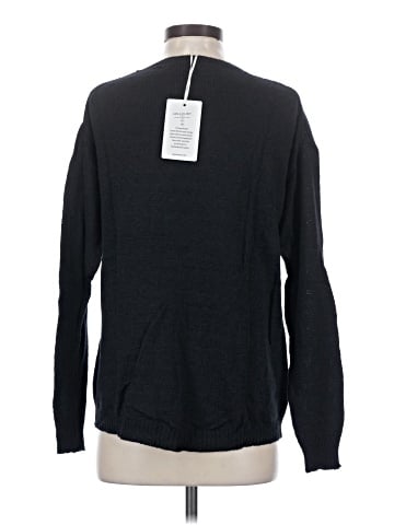 Lauren Moshi Long Sleeve Top (view 2)