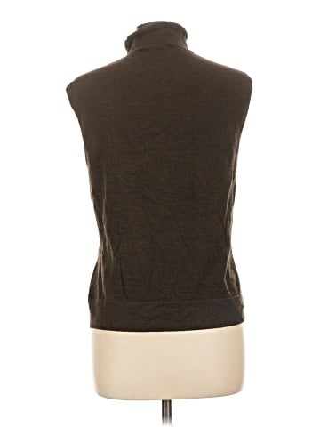 Brooks Brothers Sweater Vest (view 2)